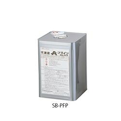 COMPMOTO占い 研究・実験用品-その他-容器・試験管