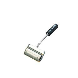 アズワン スティックローラー (1個)(SR-3) 取り寄せ商品｜コンプモト　店