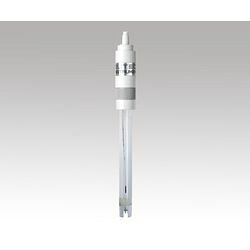 アズワン ハンディタイプ用　ORP電極シングルジャンクション (1個)(ECFC7960101B) 取り寄せ商品