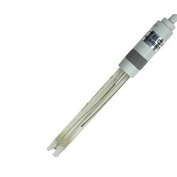 EUTECH ラコムテスターハンディタイプpH計用pH電極 (1個)(ECFC7352901B) 目安在庫\u003d△