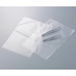アズワン オートクレーブ袋（廃棄用） 250×300mm H131821012 (1袋(100枚入り)) 目安在庫\u003d○