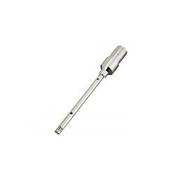 アズワン ホモジナイザー用シャフトジェネレーター　0.3～10mL (1台)(K-7S) 取り寄せ商品｜コンプモト　店