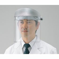 COMPMOTO占い その他-研究・実験用品-容器・試験管
