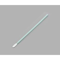 テックスワイプ（Texwipe） TOCサンプリングスワブ ポリエステルニット 6.8×16.8×3.2mm TX761K (1袋( 目安在庫\u003d○