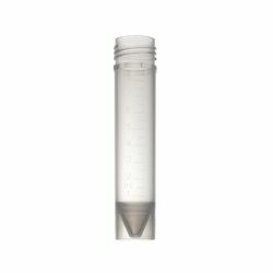 Simport サンプルチューブ　10mL (1袋(1000本入り))(T552-10ATTP) 目安在庫\u003d○
