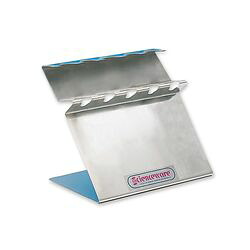 アズワン ピペットスタンド (1個)(F18962-0006) 取り寄せ商品｜コンプモト　店