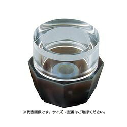 COMPMOTO占い