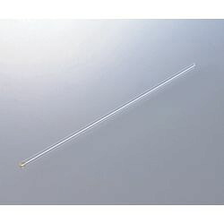 粘着スティック (1袋(50袋入り))(4580110275216) 取り寄せ商品