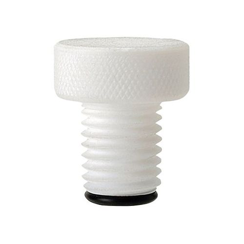 ACE GLASS エーススレッドプラグ（フロントシール）　#15 (1個)(5846-48) 取り寄せ商品