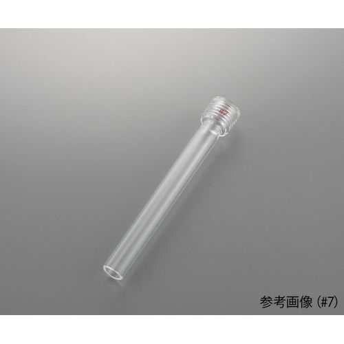 ACE GLASS エーススレッドコネクター #15 (1個)(7644-15) 取り寄せ商品|コンプモト 店