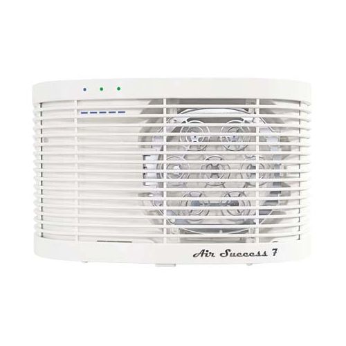 エアーサクセス Air Success 7 低濃度オゾン発生器(ASP-7) 取り寄せ商品