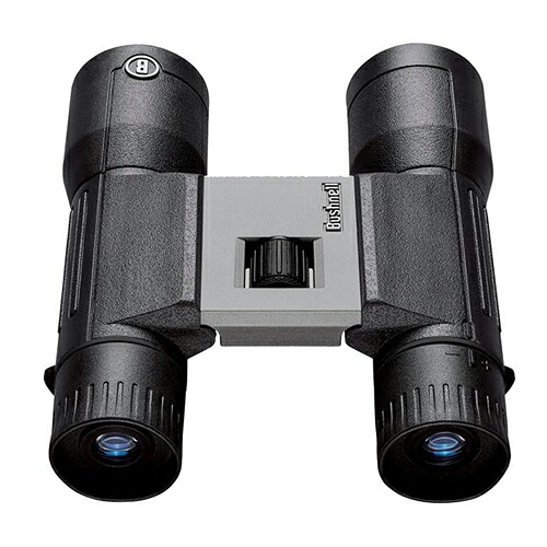 Bushnell パワービュー2 CE16&times;32(PWV1632) 取り寄せ商品｜コンプモト　店