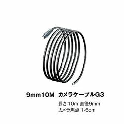 COMPMOTO占い