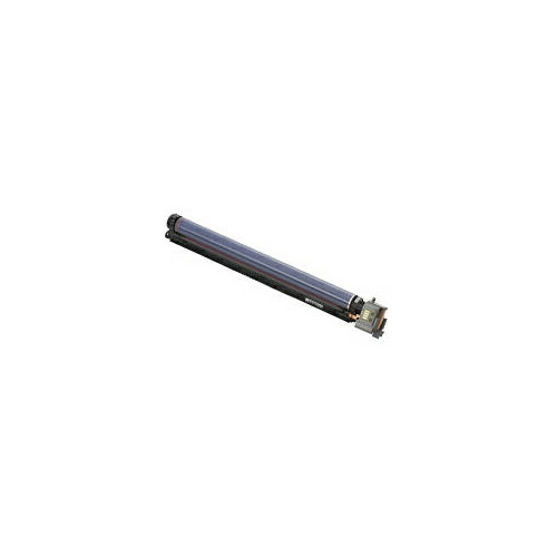ドラムカートリッジ PR-L9600C-31 汎用品 1個(PR-L9600C-31 ﾊﾝﾖｳﾋﾝ) 取り寄せ商品