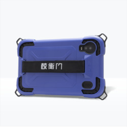 COMPMOTO占い
