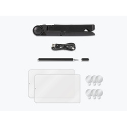 ルクレ パワーキット・KMG05用(KMG05-PK) 取り寄せ商品