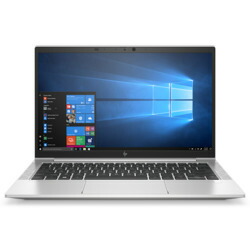 楽天市場】「アウトレット」HP EliteBook 830 G7 (195Q6PA#ABJ) Win10