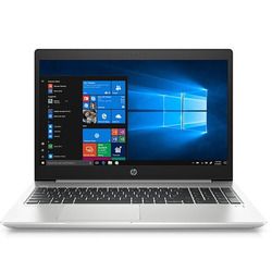 日本ＨＰ HP ProBook 450 G7 i5-10210U/15H/8/S256/W10P/O2K19/c(20F65PA#ABJ) 取り寄せ商品｜コンプモト　店