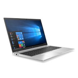 日本ＨＰ HP EliteBook 850 G7 i5-10210U/15FSV/8/S256/W10P/N/c(22Y68PA#ABJ) 取り寄せ商品