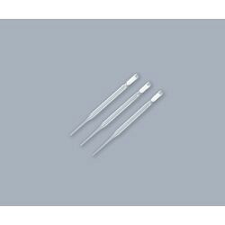 Fisher Scientific パスツールピペット 綿栓有 146mm 250本/箱×4箱 13-678-8A (1箱(250本×4 取り寄せ商品 12,684円