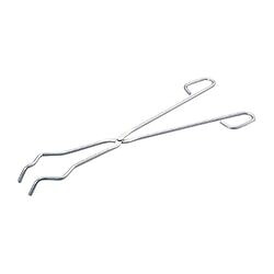Fisher Scientific ジャンボトング (1本)(15-207) 取り寄せ商品｜コンプモト　店