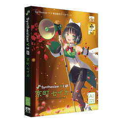 COMPMOTO占い PCソフト-パソコン・周辺機器-その他