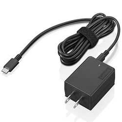 富士通 ACアダプター(iX500) FI-X50ACJ 目安在庫=△ : コンプモト 店
