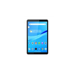 レノボ・ジャパン ZA5G0014JP Lenovo Tab M8 取り寄せ商品