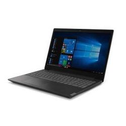 Lenovo(レノボ) MPA-ACCP06WH(81LG00T7JP) 取り寄せ商品｜コンプモト　店