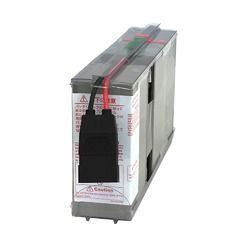 オムロン ソーシアルソリューションズ BP150XS BU150SW用交換バッテリパック 取り寄せ商品