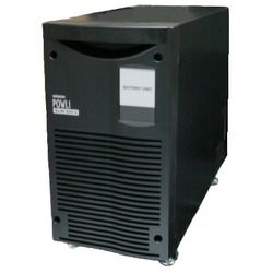 オムロン　ソーシアルソリューションズ BU3002SW用 増設バッテリ BUM300S 取り寄せ商品