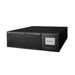 オムロン　ソーシアルソリューションズ BUM300RQ3 BUM300R+オンサイト保守(当営業日)3年分 取り寄せ商品