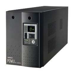 オムロン　ソーシアルソリューションズ BU150SWQ5 オンサイト保守(当営業日)5年パック付 取り寄せ商品