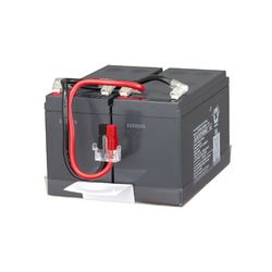 オムロンBNB75T 交換バッテリー (BN50T/BN75T対応) UPS用 4580612442987.jpg