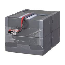 オムロン　ソーシアルソリューションズ BNB300T 交換バッテリパック(BN300T、BN220T、BN150T、BN100T用) 目安在庫\u003d△