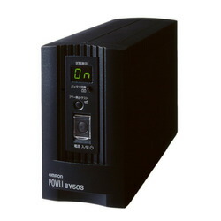 COMPMOTO占い パソコン・周辺機器-無停電電源装置-PCアクセサリー