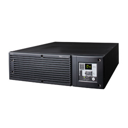 オムロン　ソーシアルソリューションズ BU200RWK4 BU200RW オンサイト保守(翌営業日)4年パック付 取り寄せ商品