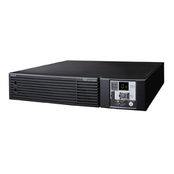 オムロン　ソーシアルソリューションズ BU100RWK5 BU100RW オンサイト保守(翌営業日)5年パック付 取り寄せ商品