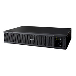 オムロン　ソーシアルソリューションズ BU100RSK7 BU100RS オンサイト保守(翌営業日)7年パック付 取り寄せ商品