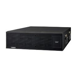 オムロン　ソーシアルソリューションズ BUM5002RG4(BUM5002R本体+無償保証4年分) 取り寄せ商品
