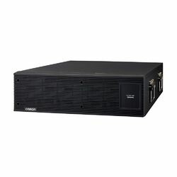 オムロン　ソーシアルソリューションズ BUM5002RG5(BUM5002R本体+無償保証5年分) 取り寄せ商品