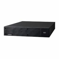 オムロン　ソーシアルソリューションズ BUM3002RQ3(BUM3002R本体+オンサイト保守(当営業日)3年分) 取り寄せ商品
