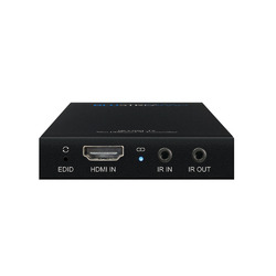 Blustream HEX70SL-TX HDBaseT 送信器 取り寄せ商品