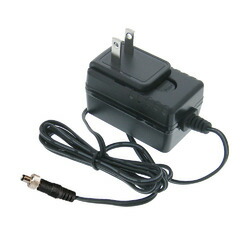 Ｂｌｕｓｔｒｅａｍ PSU1220S ACアダプター 取り寄せ商品