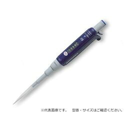 ソコレックス マイクロピペット(アキュラ)　10～100μL (1本)(826.0100) 取り寄せ商品｜コンプモト　店
