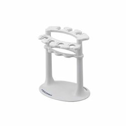 ソコレックス ピペットスタンド (1個)(320.337G) 目安在庫\u003d△