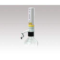 ソコレックス キャリブレックスディスペンサー　1～10mL (1個)(520.010) 取り寄せ商品｜コンプモト　店