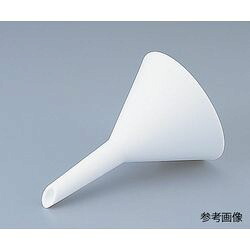 PTFEロート φ75mm (1個)(039.070) 取り寄せ商品