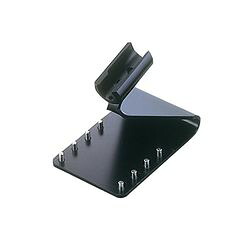VIRTUAL 真空ピンセット用　本体・チップスタンド (1個)(VBM-3) 取り寄せ商品｜コンプモト　店