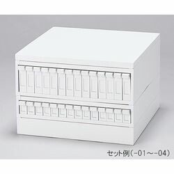 COMPMOTO占い